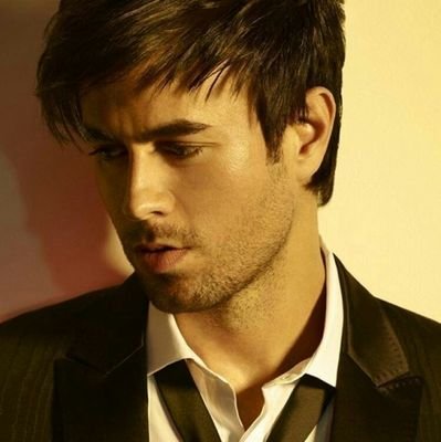 @enriqueiglesias