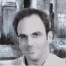roy_d_lloyd's profile picture. R&D engineering, #CyberSec, #DevOps