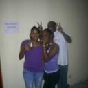 ana leida kelly - @yocastakelly - Twitter