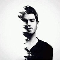 Soul (@am_numb) 's Twitter Profile Photo Soul (@am_numb) 's Twitter Profile Photo