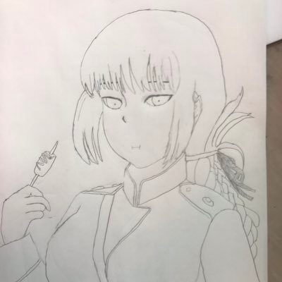 sn61171430's profile picture. 人生エンジョイ勢