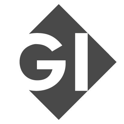 GI_WIN_ Profile Picture