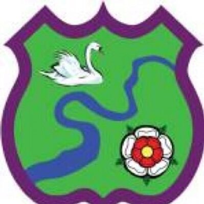 1st XI GCCL Div 3, 2nd & 3rd XI Glos League. Youth U7-U16 & All Stars. Club shop link below. Sponsored by Smiths Gloucester Ltd