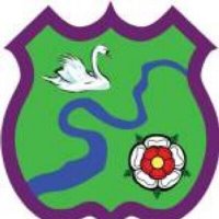 Frampton on Severn Cricket Club (@framptonos) 's Twitter Profile