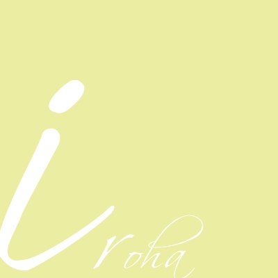 木綿❖さんのプロフィール画像