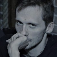 nicola_dawntown (@kostyukovnicola) 's Twitter Profile