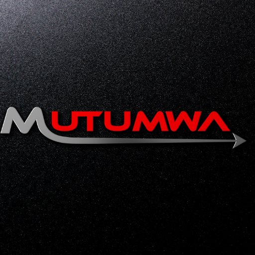 Mutumwa is a personal messenger service for companies and individuals. Just send us to do anything. Contact 0719130540