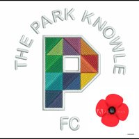 The Park Knowle FC(@Park_knowle_fc) 's Twitter Profile Photo