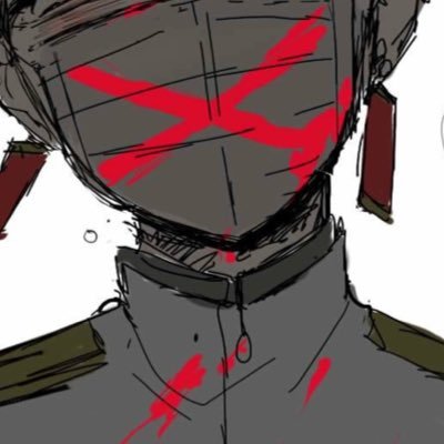 ねつぞう 持ち出し厳禁