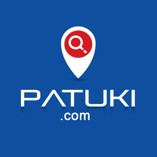 A leading product search venture in Nepal. Buy new or used cars/bikes. Post your advertisement for Free.
