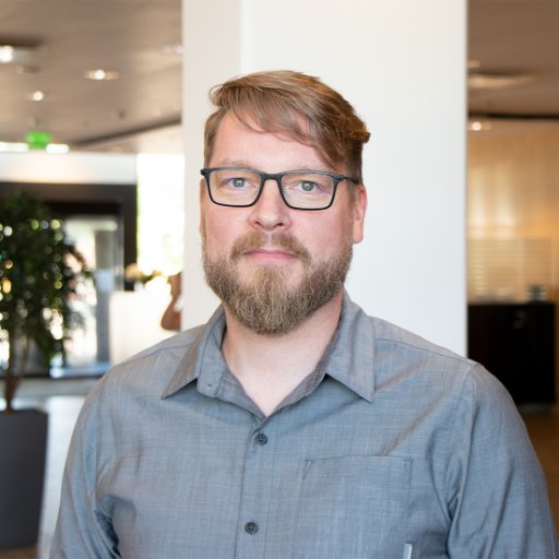 Dadlife, Food, whisky, cats and occasionally remotely interesting stuff. Terve mies ei niin terveessä ruumiissa (kuulemma ihan ok ruumiissa kuiteskin)