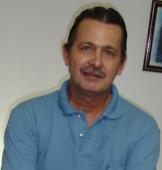 carlossouza2205's profile picture. 