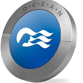 Welcome to an Official Twitter account of @CarnivalPLC. Let us help plan your #MedallionClass™ cruise vacation using our #OceanMedallion™ device.