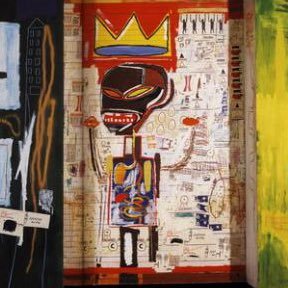 fuckBamboy's profile picture. -