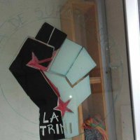 Xarxa Suport Mutu Trinitat Vella (@mutuxarxa) 's Twitter Profile