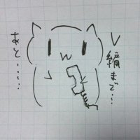 サンテラ(制作進行)(@sun_tera_k) 's Twitter Profile Photo