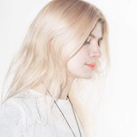 Orryx (@orryxorryx) 's Twitter Profile