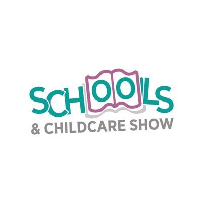 Schools and Childcare Show is an annual one-stop-shop education event that draw together private schools, nurseries education providers in Dubai and Abu Dhabi