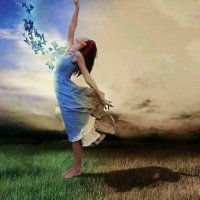 كاظم (@pfnbflgrvbtfiee) 's Twitter Profile