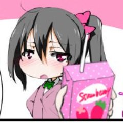 あき@さんのプロフィール画像