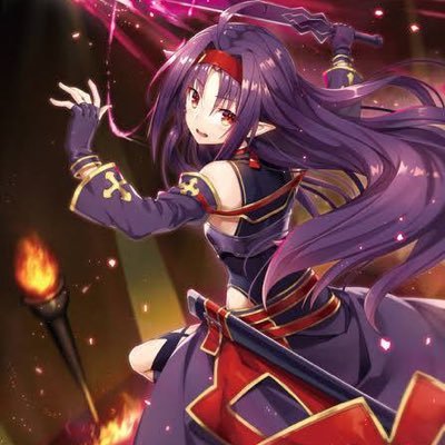 ☆クラマっち☆さんのプロフィール画像