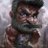 MAHESH05552007's profile image