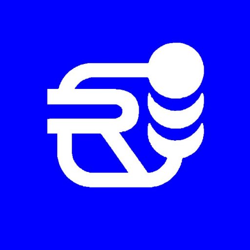 profile image of REOSC2