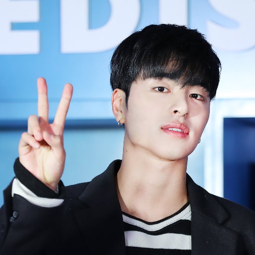 변함없을 내 사람 내 사랑 #구준회 #iKON