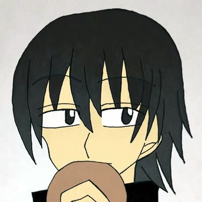 沙希さんのプロフィール画像