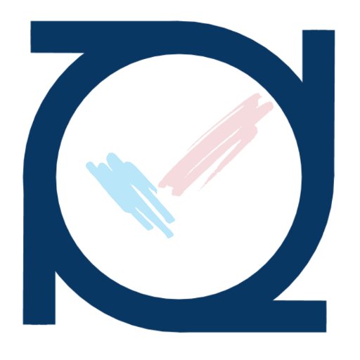 UCTribe's profile picture. Helping organisations and individuals manage change placing equal importance on 3 elements of culture-change: Tech Knowledge, Self Knowledge, Focus & Intention.