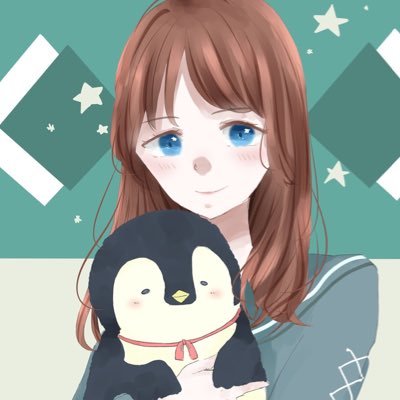 なたねさんのプロフィール画像