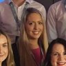 ClaireORiordan3's profile picture. Primary Teacher • Edtech enthusiast • Former Oide Digital Technologies Team • All views are my own