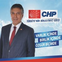 SAİM İNCE (@incesaim) 's Twitter Profile