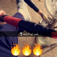 عسوله💃 (@moon_3saal) Twitter profile photo