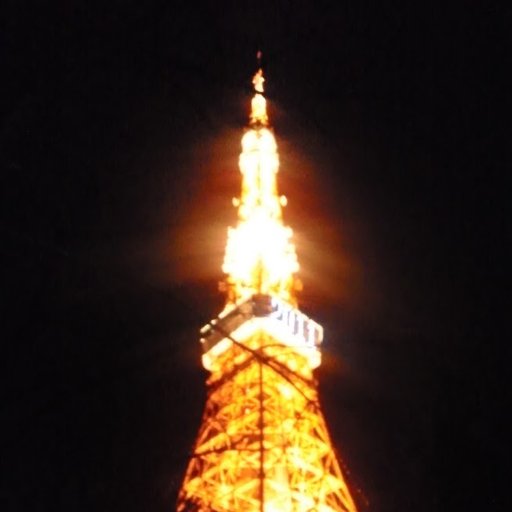 FF外から失礼します:無言フォロー失礼します:気になる情報ツイートします:真贋見分ける努力をします:内部告発応援したい:DMほぼ見ておりません: https://t.co/8QvB43PDJa https://t.co/YBIhq79Gx2 https://t.co/weKG0v1isg