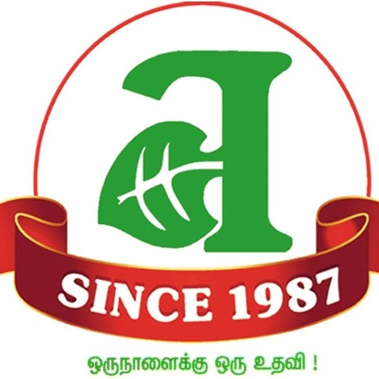 BANANALEAFTRY's profile picture. Bannana Leaf A/C Restaueant