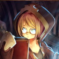 うらきぃ/裏騎士 (@uraky_fgame2) 's Twitter Profile