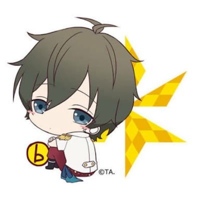 ルキア🌙さんのプロフィール画像