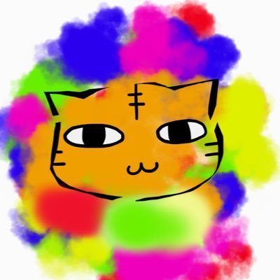 ゆきちさんのプロフィール画像