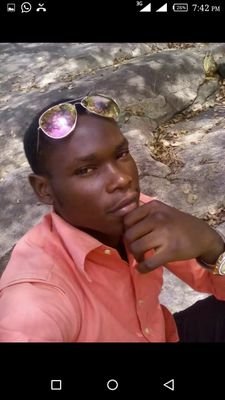 AYODELE49040204's profile picture. 