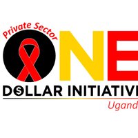 ONE DOLLAR HIV&AIDS INITIATIVE UGANDA(@OdiUganda) 's Twitter Profileg