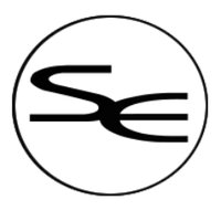 software_enterprise_za (@softwareza) 's Twitter Profile