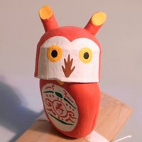 虫六（みずすまし） (@mushiroku) 's Twitter Profile Photo