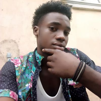 Get the latest Update in Nigeria !!! News sports entertainment politics and promoting the upcoming artist around the world @ https://t.co/xj80xp5mSA