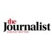 The Journalist (@thejournalistsa) Twitter profile photo The Journalist (@thejournalistsa) Twitter profile photo