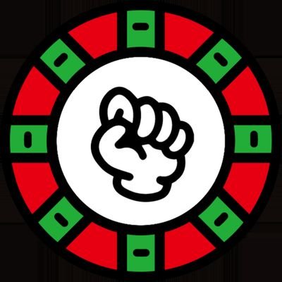 eosgameboy1's profile picture. EOS gameboy retro game dapp