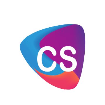 cstechguru's profile picture. Our Service is Web Designing, Android, iPhone development, SEO and Digital marketing in Jodhpur.