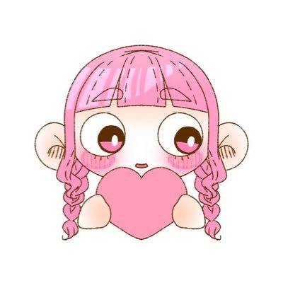 りーさんのプロフィール画像
