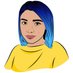 Ambra Tagani (@taganiambra) Twitter profile photo Ambra Tagani (@taganiambra) Twitter profile photo