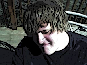 tim jenkins Profile